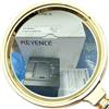 eiuie Inventario ricambi non utilizzati KV-N14AT