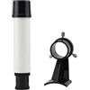 Generic Accessori per telescopi Accessori for telescopi astronomici Cercatore in plastica 5X24mm 5P9939T