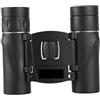Generic Binocolo portatile HD Telescopio Visione notturna ad alto ingrandimento in condizioni di scarsa illuminazione, compatibile for il campeggio all'aperto for birdwatching(A 500X25)