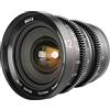 MEKE Meike MK 12 mm T2.2 Micro 4/3