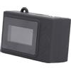 Generic Camera CCD, Fotocamera Digitale retrò HD 1MP con Schermo a Colori per Viaggiare Vlog