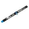 AKUYAO Fotocamera per Lenovo Ideapad 1-14ADA7 1-15ADA7 5-14IIL05 5-14ITL05 5-14ALC05 3-14ITL6 3-14ALC6 3-14ADA6 3-15ADA6 3-15ALC6 3-15ITL6 3-17IT. L6 3-17ALC6 3-17ADA6, V14 G2-ITL ALC, V15 G2-ALC ITL