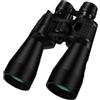 Generic Binocolo 15-450X60 Telescopio HD Visione notturna con zoom prisma Bak4, compatibile for la caccia al birdwatching