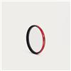 Moment CineBloom - Filtro diffusore da 37 mm, 10% di diffusione
