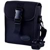 Generic Binocolo Fotocamera Borsa universale 50mm Sling Shoulder Cross Borse Cinturino binoculare Ricambi per telescopi astronomici