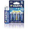 Varta -4906/4B