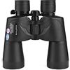 Telescope Binocolo 10-24x50 Visione Notturna Ad Alta Definizione Grande Oculare Telescopio Lente Ottica Banda Larga A Pellicola Verde Per La Visione Di Uccelli Binocolo Di Caccia E Di Visite Turistiche