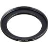 Marumi - Marumi Bague adaptatrice d'objectif 40.5 mm vers 49 mm