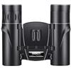Generic Binocolo per Adulti 300X25 50000 M HD Professionale Potente Binocolo Telescopio Prismatico a Lungo Raggio Binocolo Portatile per Bird Watching