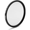 Tiffen - Filtro Center Spot 62CS da 62 mm