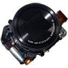 DFYOULMZ Gruppo obiettivo zoom senza parti di riparazione CCD, compatibile con la fotocamera digitale Panasonic tz80 DMC-ZS60 ZS70 ZS80 TZ80 TZ90 TZ95