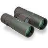 Vortex Optics Razor HD 8x42 Verrekijker, RZB-2101, Grün