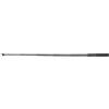 Saluaqui Stick per Selfie Versatile con Filettatura da 1/4 Pollice e Foro a Vite, Bastoncino Selfie Estensione Regolabile a 70 Cm per Telecamere Panoramiche e Action, Design in Lega di Alluminio
