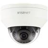 Hanwha Vision Hanwha Techwin QNV-7010R - Telecamera di rete IR da 4 MP, Vandum 2,8 mm IR/WDR/IP66 C7LowVoltage.com