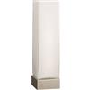 PHILIPS Massive Lampada da tavolo 361794710