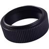 Generic Accessori per telescopi S8098 M42 Anello di estensione Lunghezza: 4 mm, 5 mm, 6 mm, 7 mm, 8 mm, 9 mm(9mm)
