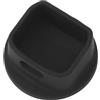 Haofy Base Stabilizzatore per Fotocamera Portatile per Tasca 3 Materiale Morbido e Comodo Stabile e Comodo e