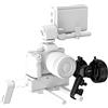 Edelkrone FocusONE v2