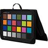 Calibrite ColorChecker Classic XL con case