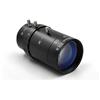 BINGNU Obiettivo zoom, obiettivo varifocale, CCTV 5-100mm Obiettivo 1080P Manuale Iris Zoom CS Mount, for telecamere Industriali Machine Vision Obiettivo CCTV Obiettivo a telecamera di sorveglianza per video