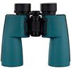Dörr Ocean Binocular 7x50 Waterproof (533540)