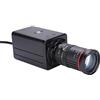 Generic Videocamera HD 4K Videocamera per computer Webcam USB Zoom ottico 10X Messa a fuoco manuale Compensazione dell'esposizione automatica Comaptible con Window XP/7/10 Linux Android Plug & Play per