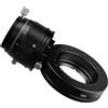 Generico Astronomical telescope accessories, OAG Guida fuori asse for l'astrofotografia del cielo profondo, compatibile con il telescopio astronomico Svbony SV503 SV550 MK127(SV238)