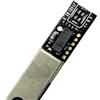 ZAHARA Scheda di ricambio per modulo webcam integrata per HP Pavilion 13-A 15-P 15-AC 15-AF 15-AY 15-BA 15-AH 15-AB 15-an 15-R 15-G 15-F 17-E 17-Y 17-X 17-G 14-AC 13-S 13-D 768040-001 7 57022-3C0