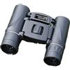 AMRTTWY binocolo. 40x22 HD Powerful Binoculars 2000M Long Range Folding Zoom Mini Telescope BAK4 FMC Optics Hunting Sports Outdoor Camping Travel .compatto