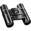ETZRYSYB Telescopio portatile Zoom HD Telescopio Binocolo Potente Pieghevole Lungo Raggio Bassa Luce Visione Notturna