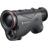 Hikmicro Condor 2.0 35mm LRF Thermal Monoculare CQ35L2.0
