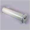 Generic Telescopio Tubo di prolunga da 40 cm adatto for EQ6R NEQ6 AZ-EQ6 HEQ5 EQ5 telescopio astronomico equatoriale(For EQ5 HEQ5)
