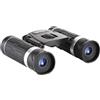 Generic Binocolo Bird Watching | Zoom binocolo - Zoom compatto, ad alta