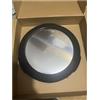 Generic Telescopio Membrana for telescopio 8SE 6SE CPC800 8SE8 pollici(6SE)