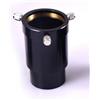Generic Accessori per telescopi S8308 Canna di prolunga da 2 pollici Tre viti fissate con protezione in rame for telescopio astronomico(50mm)