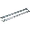 Cisco ASA-RAILS