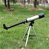 YangRy Entry Astronomical Telescope -Viewing Mirror Monocular YangRy