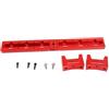 Generic Accessori per telescopi Piastra hardware di montaggio for telescopio C11/C11HD(D)