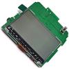FHGSPQWM Scheda madre LCD compatibile con torcia V1 per funzionare senza problemi V1C / V1N / V1S / V1F parte di riparazione torcia PCB