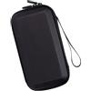 Beimus Portatile Antiurto Carry Case Box Per OM 8 Dispositivo Precised Struttura Sagomata Interni Leggero Stabilizzatore Portatile Copertura Protettiva