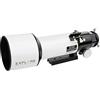 Explore Scientific Rifrattore apocromatico AP 80/480 ED FCD-100 Hexafoc OTA