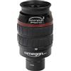 Omegon Panorama II 10 mm oculare 1,25''