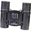 SHINEOFI Binocolo Facile da Trasportare Compatto 8x21 in Gomma e Metallo Mini Leggero Mettere in Tasca per Concerti e Campeggio