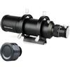 Generic Telescopio Accessori SV105 Macchina fotografica accoppiata con SV106 Acromatic Guide Scope adatto per astrofotografia (SV105-SV106 60mm)