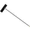 EBYTE Antenna incorporata 2,4 GHz 5,8 GHz 2dBi PCB Interfaccia IPEX EBYTE TXWF-PCB-3810 Omnidirezionale di piccole dimensioni Antenne autoadesive