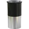 Generic Telescopio Accessori for telescopi astronomici Oculare da 0,965 pollici H20mm 5P9950