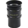 Omegon Oculare Ortho 24 mm 1,25''