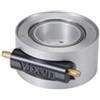 Vixen Modulo movimento di precisione manuale AP