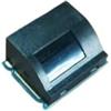GENTERUN Gruppo oculare mirino VF, compatibile con Sony, parti di riparazione della videocamera HXR-NX100 NX100 NX200 Z150