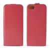 Ksix B0914FU70R custodia per cellulare Custodia a libro Rosso